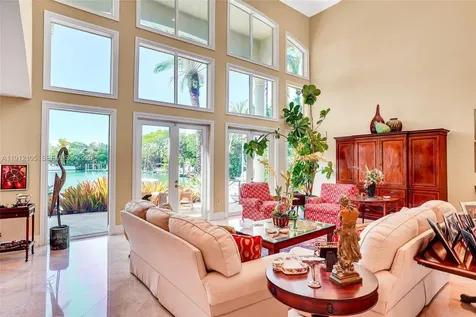 550 Harbor Drive Key Biscayne FL 33149