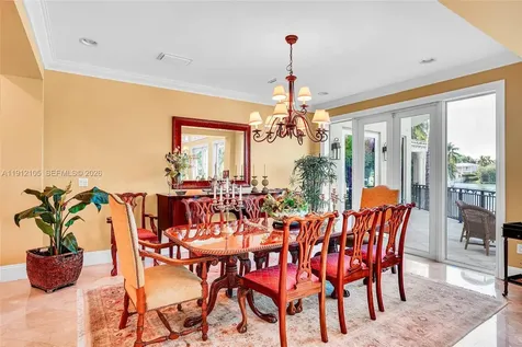 550 Harbor Drive Key Biscayne FL 33149