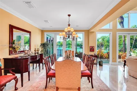550 Harbor Drive Key Biscayne FL 33149