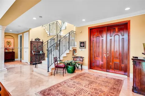 550 Harbor Drive Key Biscayne FL 33149