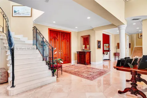 550 Harbor Drive Key Biscayne FL 33149