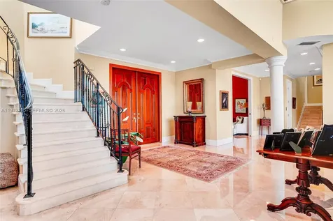550 Harbor Drive Key Biscayne FL 33149
