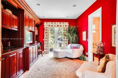 550 Harbor Drive Key Biscayne FL 33149