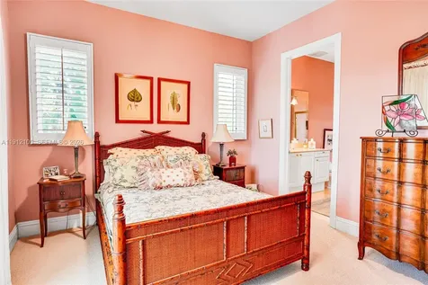 550 Harbor Drive Key Biscayne FL 33149