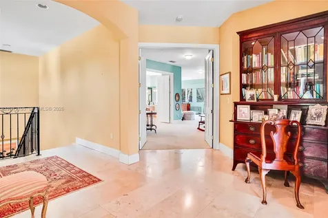 550 Harbor Drive Key Biscayne FL 33149