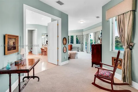 550 Harbor Drive Key Biscayne FL 33149