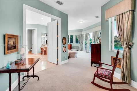 550 Harbor Drive Key Biscayne FL 33149