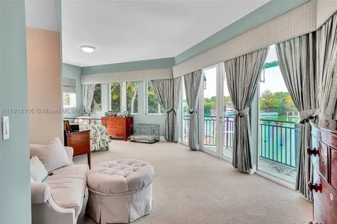 550 Harbor Drive Key Biscayne FL 33149