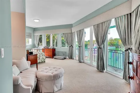550 Harbor Drive Key Biscayne FL 33149