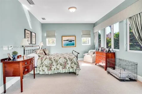 550 Harbor Drive Key Biscayne FL 33149