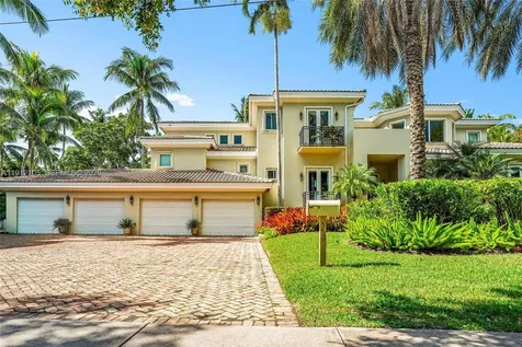 550 Harbor Drive Key Biscayne FL 33149