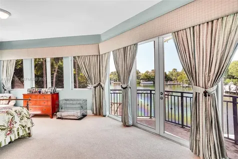 550 Harbor Drive Key Biscayne FL 33149