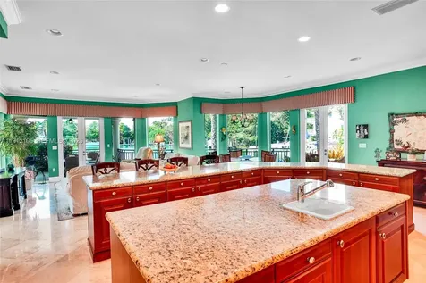 550 Harbor Drive Key Biscayne FL 33149