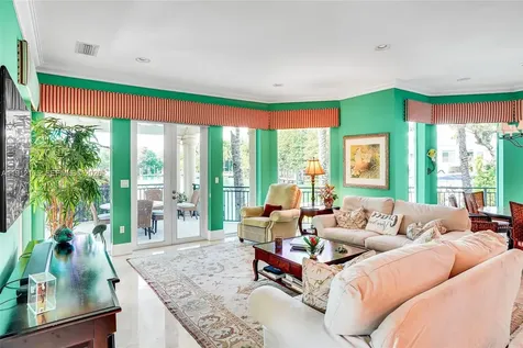 550 Harbor Drive Key Biscayne FL 33149