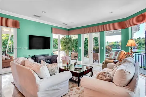 550 Harbor Drive Key Biscayne FL 33149