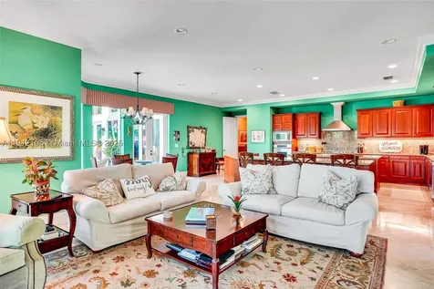 550 Harbor Drive Key Biscayne FL 33149