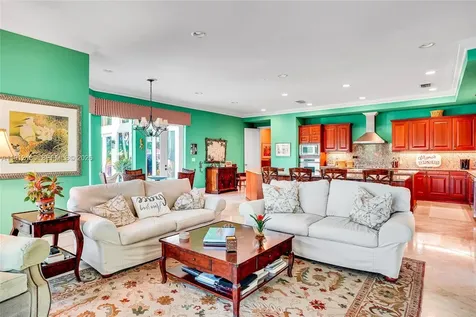 550 Harbor Drive Key Biscayne FL 33149