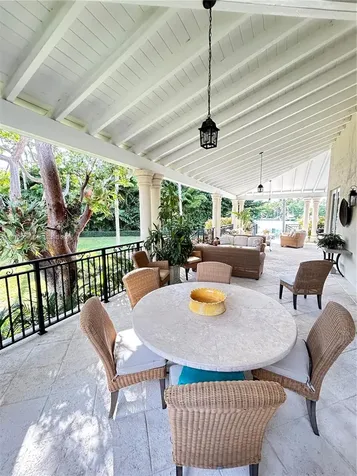 550 Harbor Drive Key Biscayne FL 33149
