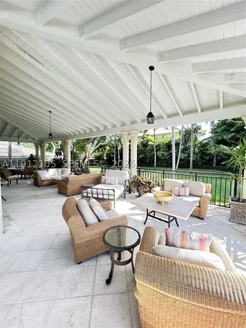 550 Harbor Drive Key Biscayne FL 33149