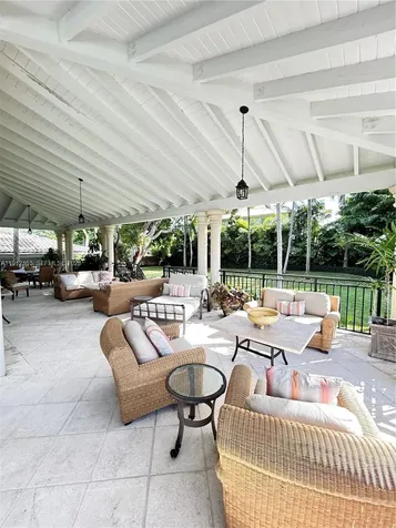 550 Harbor Drive Key Biscayne FL 33149