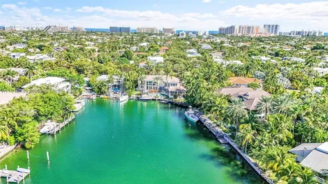 550 Harbor Drive Key Biscayne FL 33149