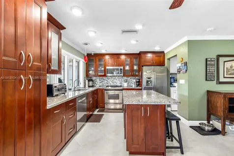 8750 NW 20th Court Sunrise FL 33322