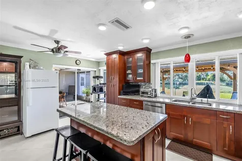 8750 NW 20th Court Sunrise FL 33322