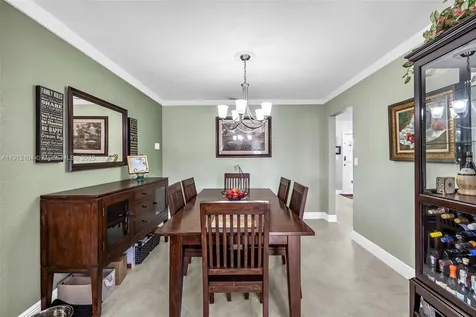 8750 NW 20th Court Sunrise FL 33322