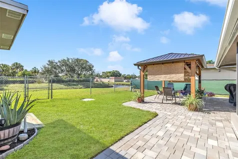 8750 NW 20th Court Sunrise FL 33322