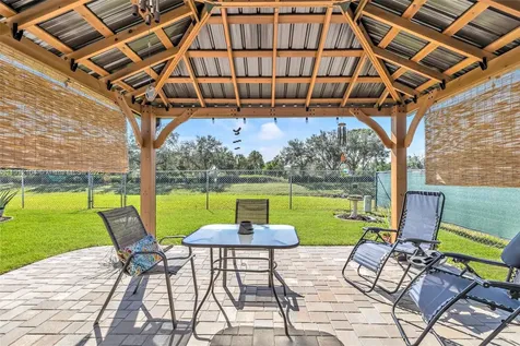 8750 NW 20th Court Sunrise FL 33322