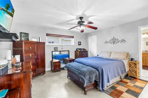 8750 NW 20th Court Sunrise FL 33322