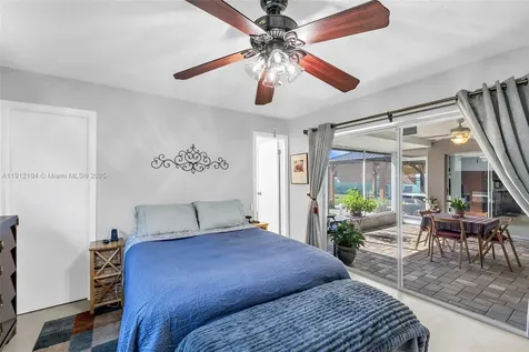 8750 NW 20th Court Sunrise FL 33322