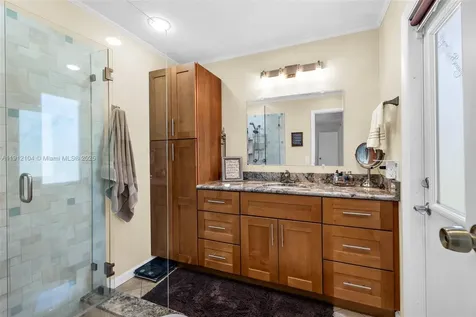 8750 NW 20th Court Sunrise FL 33322