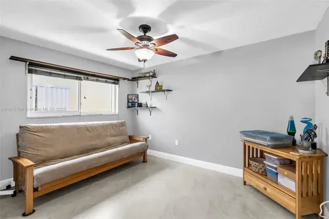 8750 NW 20th Court Sunrise FL 33322