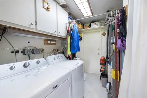 8750 NW 20th Court Sunrise FL 33322