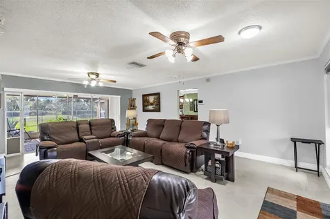 8750 NW 20th Court Sunrise FL 33322