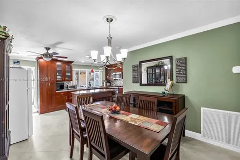 8750 NW 20th Court Sunrise FL 33322