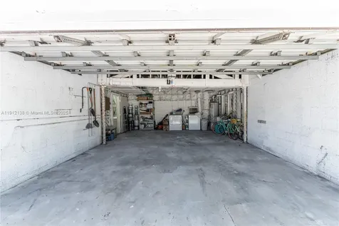 1601 Washington Street Hollywood FL 33020