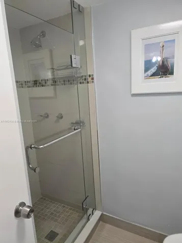 4721 NW 7th Street Miami FL 33126