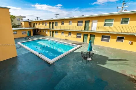 1975 NE 135th Street North Miami FL 33181