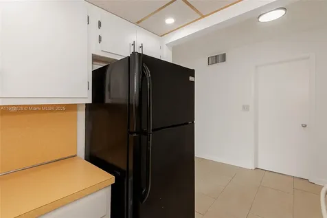 1975 NE 135th Street North Miami FL 33181