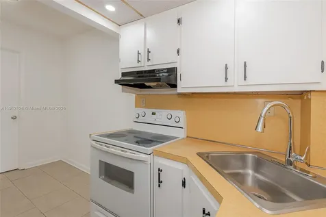 1975 NE 135th Street North Miami FL 33181