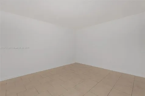 1975 NE 135th Street North Miami FL 33181
