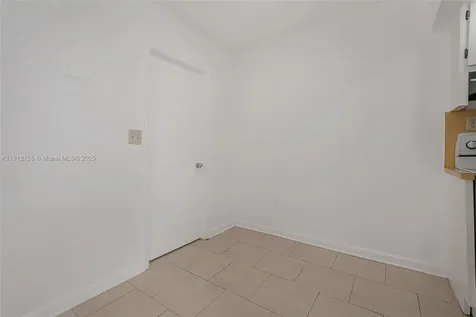 1975 NE 135th Street North Miami FL 33181
