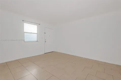 1975 NE 135th Street North Miami FL 33181
