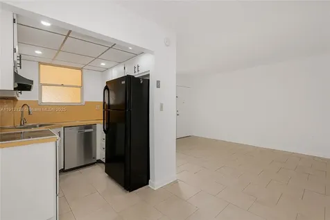 1975 NE 135th Street North Miami FL 33181