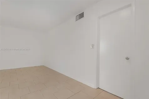 1975 NE 135th Street North Miami FL 33181