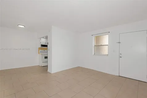 1975 NE 135th Street North Miami FL 33181