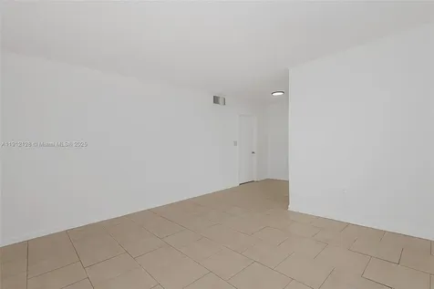 1975 NE 135th Street North Miami FL 33181