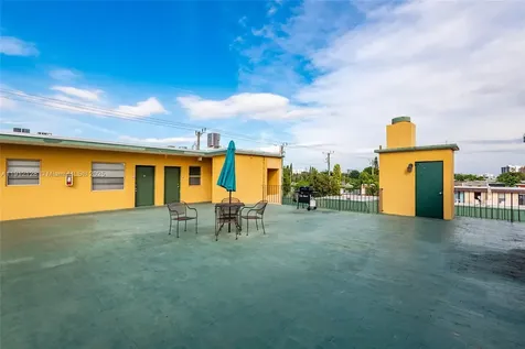 1975 NE 135th Street North Miami FL 33181